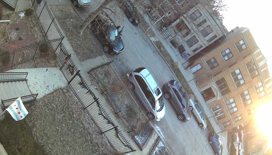 Reolink Camera One_00_Reolink Home Hub One_20251219074528.jpg